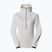 Dámska trekingová mikina The North Face Summit Direct Sun Hoodie white dune