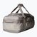 Cestovná taška The North Face Base Camp Voyager Duffel 42 l soapstone/stone slab