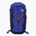 Turistický batoh The North Face Trail Lite 12 l tnf blue/summit navy