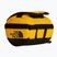 Ľadvinka The North Face Base Camp Mini Duffel 0,2 l summit gold