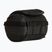 Ľadvinka The North Face Base Camp Mini Duffel 0,2 l tnf black/tnf black