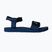 Pánske sandále The North Face Skeena II blue/tnf black