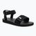 Pánske sandále The North Face Skeena II tnf black/anthracite grey