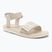 Dámske sandále The North Face Skeena II calacatta/soapstone