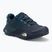 Dámske turistické topánky The North Face Offtrail Hike Gore-Tex midnight petrol /summit navy