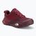 Dámske turistické topánky The North Face Offtrail Hike Gore-Tex sumac / alpine plum