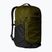 Mestský batoh The North Face Router 40 l forest olive/tnf black/npf