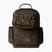 Mestský batoh The North Face Base Camp Daypack new taupe green/smokey brown/utility brown