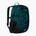 Mestský batoh The North Face Borealis Classic 29 l deep nori/galactic blue