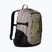 The North Face Borealis Classic 29 l stone slab/black mestský batoh