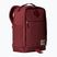 Mestský batoh The North Face Berkeley Daypack 16 l sumac/alpine plum