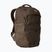 Dámsky mestský batoh The North Face Borealis Luxe 27 l smokey brown/gold metallic
