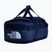 Cestovná taška The North Face Base Camp Voyager Duffel 62 l