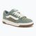 Topánky Vans Hylane green tea