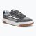 Topánky Vans Hylane tri-tone grey/ blue