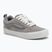 Vans Knu Skool semišové šedé topánky