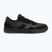 Obuv Vans Cruze 3.0 black/black