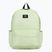 Vans Old Skool Check 22 l shadow lime mestský batoh