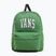 Vans Old Skool Batoh 22 l fairway urban batoh