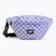 Vans Traveler Fanny Pack 2 l purple haze taška na obličky