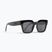 Slnečné okuliare Vans Belden Shades black/gold