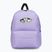 Vans Old Skool Classic 22 l purple haze mestský batoh