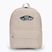 Vans Old Skool Classic 22 l sepia rose mestský batoh