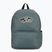 Vans Old Skool Classic 22 l mestský batoh do búrlivého počasia