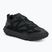 Pánske topánky Timberland Greenstride Motion 6 Low blackout mesh