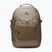 Mestský batoh  Jordan Jam Blacktop 25 l desert camo