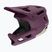 Cyklistická prilba Smith Mainline MIPS matte rosewood juniper summit