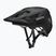 Detská cyklistická prilba Smith Sidekick Jr MIPS matte black