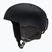 Detská lyžiarska prilba Smith Rodeo Jr Mips matte black