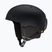 Detská lyžiarska prilba Smith Rodeo Jr matte black