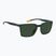 Slnečné okuliare Under Armour Sportate S3 green beige/green