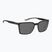 Slnečné okuliare Under Armour Sportate S3 black crystal/grey polarized