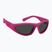 Slnečné okuliare Polaroid PLD 2165/S matte fuchsia/grey polarized