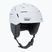 Lyžiarska prilba Smith Vantage 2 Mips matte white