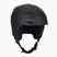 Lyžiarska prilba Smith Vantage 2 Mips matte black