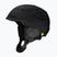 Lyžiarska prilba Smith Vantage 2 Mips matte black