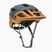Cyklistická prilba Smith Engage 2 MIPS matte flint tarmac