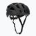 Cyklistická prilba Smith Network MIPS matte black