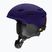 Lyžiarska prilba Smith Descend Mips matte deep plum black