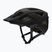 Cyklistická prilba Smith Session MIPS matte black