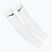 Volejbalové návleky na ruky Nike Dri-Fit Volleyball white/black