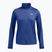 Dámska mikina Under Armour Tech Full Zip halo tech blue/white