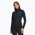 Dámska tréningová mikina Under Armour Motion EMEA black/white