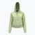 Dámska mikina Under Armour Pro Fleece Hoodie retro green/white