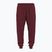 Pánske nohavice  Under Armour Rival Fleece Joggers kardinal/white