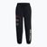 Dámske tréningové nohavice Under Armour Project Rock HWT Pnt black/silt